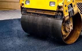 Best Driveway Removal and Replacement in Irwindale, CA